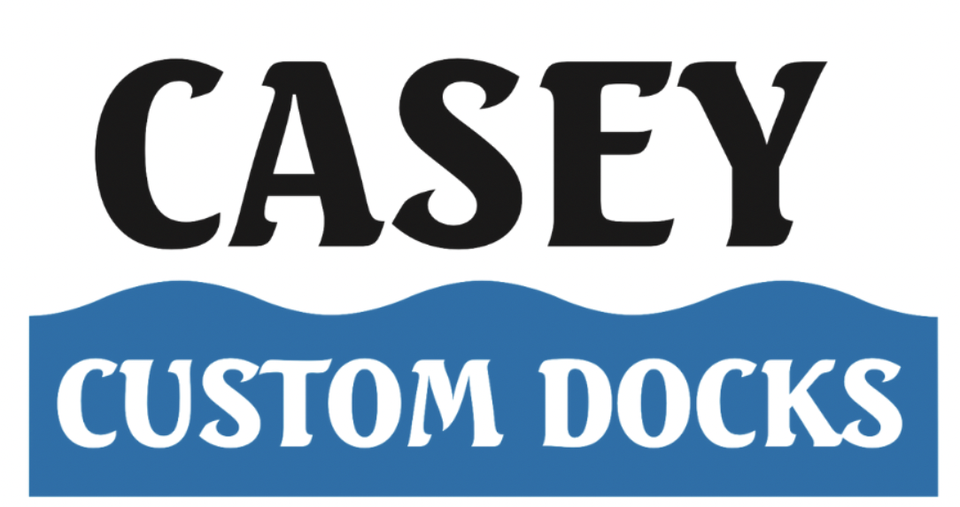 Casey Custom Docks