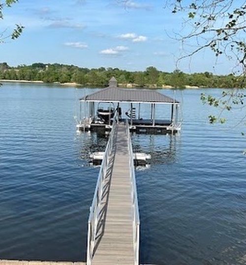 05990E14-D33F-4F97-9253-542FB262C161 2