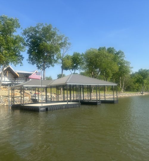 1150E896-9B57-4DB0-A4E8-96A31EB67FB0-preview