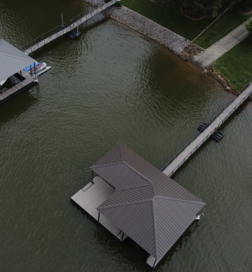 Screenshot 2025-09-26 at 9.44.44 PM