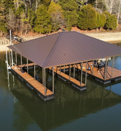 dji_fly_20230110_162122_355_1673385730944_photo_optimized