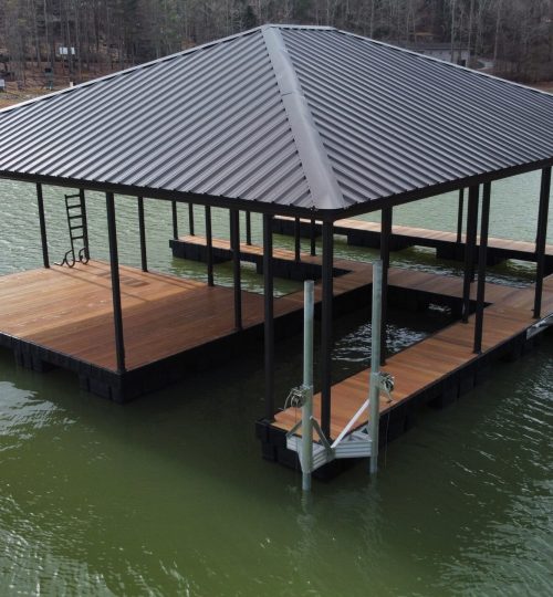 dji_fly_20230126_141020_377_1674830586507_photo_optimized